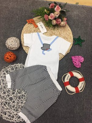 baby one set