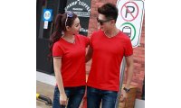 couple t shirt အသားေကာင္း