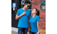 couple t shirt အသားေကာင္း